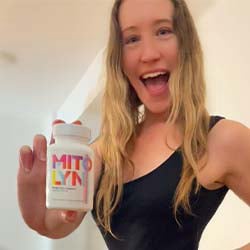 mitolyn -user-testimonial3