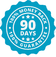 mitolyn 90-Days-Money-Back-Guarantee-PNG-Pic
